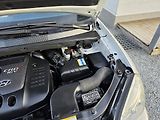 Hyundai Tucson 2.0 CRDi TZ  - náhled 18
