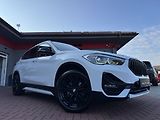 BMW X1 (2020) 2.0d Xdrive Navi 4x4 LED - náhled 50