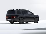 Hyundai Santa Fe (2026) Calligraphy - náhled 4