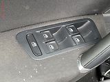 Volkswagen Golf (2019) 1.6 TDi, Comfortline, DSG - náhled 11