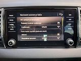 Škoda Karoq (2018) Style DSG 4x4 2,0TDi 110kW - náhled 25