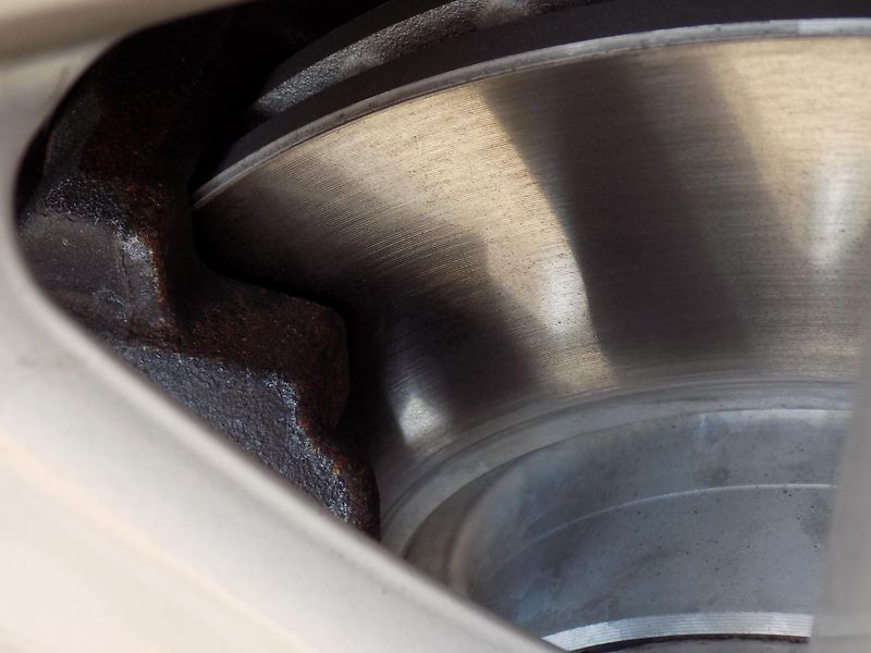 Volkswagen Passat 2,0 TDI R-LINE, MATRIX, ALCAN. - fotka 40 z 41