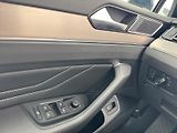 Volkswagen Passat Variant (2022) ELEGANCE 2.0TDI 110kW DSG CZ  - náhled 11