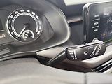 Škoda Scala 1.5 TSi/110kW Style DSG ČR - náhled 24