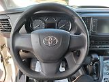 Toyota ProAce (2023) 2.0D-4D 106kW L2 9-míst ČR DPH - náhled 16