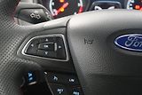 Ford Focus - náhled 14