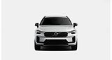 Volvo XC60 (2026) T6 AWD ULTRA DARK AUT - náhled 8