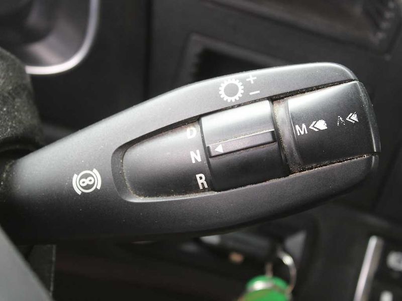 Mercedes-Benz Actros 1848, EURO 6 - fotka 10 z 17