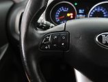 Kia Sportage (2015) 1.6 GDI, LPG, Tempomat - náhled 16