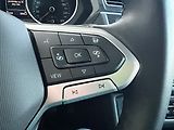 Volkswagen Tiguan Life  1,5TSI 110kW DSG - náhled 7