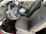 Renault Twingo (2010) 1.2i, ČR - náhled 9