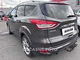 Ford Kuga (2015) 2.0 TDCi 4x4, 1.maj, AT - náhled 1