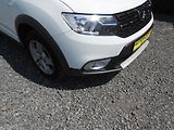 Dacia Sandero STEPWAY,NAVI,KAMERA,LED! - náhled 16