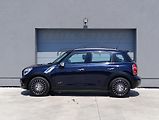 Mini Countryman 1.6D 82kW 4X4 ČR 1.MAJITEL DPH - náhled 8