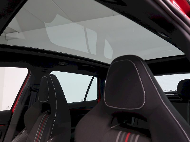 Škoda Kamiq (2026) MONTE CARLO 1.5TSI 110KW DSG - fotka 11 z 40