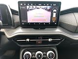 Škoda Kodiaq 2.0 TDi DSG 7st. SELECTION - náhled 21