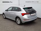 Škoda Scala Style 1.5 TSI 110kW 6MP - náhled 7