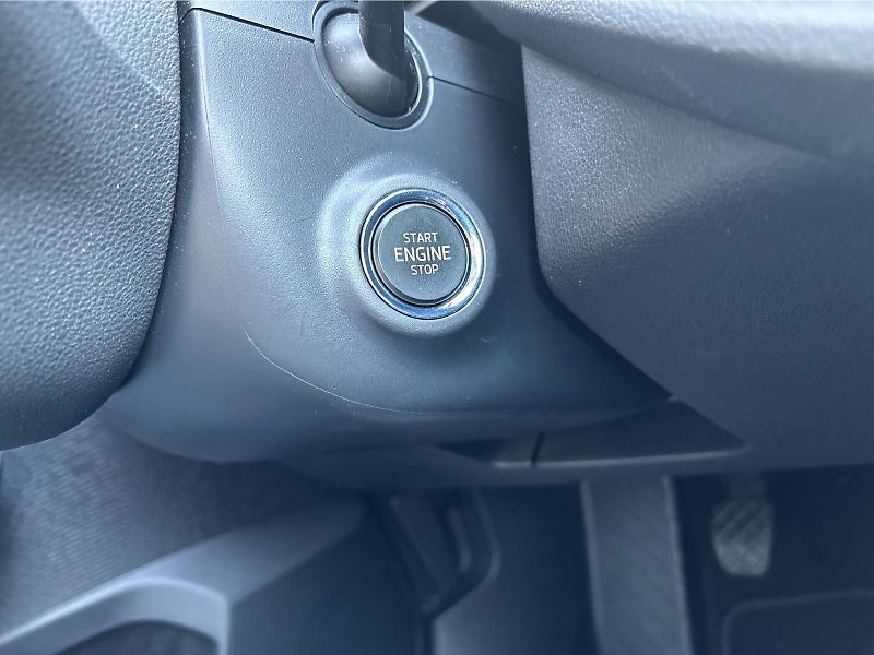 Škoda Octavia 2,0 TDI 85 kW - fotka 21 z 30