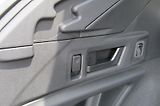 Subaru Outback (2025) 2,5i FIELD  MY25.5 - náhled 23