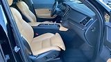 Volvo XC90 INSCRIPTION, B5 AWD, 173+10 kW - náhled 7