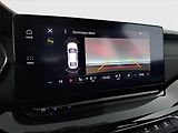 Škoda Octavia (2023) 2.0 TDI, ČR,1.maj, Serv.kniha - náhled 16