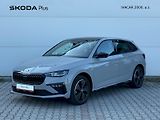 Škoda Scala (2025) 1.5 TSI 110 kW Monte Carlo - náhled 1