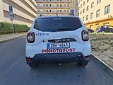 Dacia Duster 1,6 4WD 2BH4641 - náhled 4