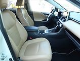 Toyota RAV4 (2019) 2.5 Hybrid - náhled 9
