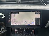 Audi e-tron 55 QUATTRO 300kw S LINE SOH96% - náhled 29