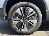 Škoda Karoq (2024) 1.5 TSI DSG Style - náhled 31