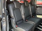 Ford Tourneo Custom 2.0D,125KW, CZ, DPH,1. MAJ - náhled 13