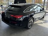 Mercedes-Benz CLA (2025) CLA 200 Shooting Brake NAVI  - náhled 7
