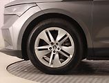 Škoda Enyaq (2022) iV 60 (62 kWh), SoH 93% - náhled 15