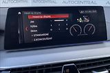 BMW Řada 5 3,0 D,530 xDrive,195kW,M-PACKE - náhled 22