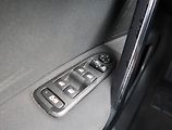 Peugeot 508 (2011) 2.0 HDi, nová STK, zamluveno - náhled 18