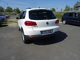 Volkswagen Tiguan 1,4 Koupen v ČR 1.Majitel - náhled 8