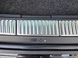 Škoda Superb 2,0 TDI DSG STYLE VIRTUAL NAVI - náhled 48