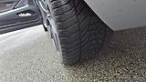 BMW Řada 6 650i XDRIVE 4,4i 330 kW - náhled 18