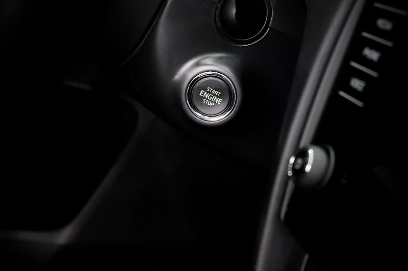 Škoda Octavia 3 FL Combi 1.4 TSI 110 kW - fotka 36 z 37