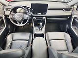 Toyota RAV4 2.5 HEV/163kW Adventure e-CVT - náhled 14