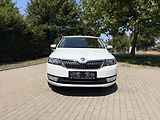 Škoda Rapid 1.2 TSI Ambition - náhled 16