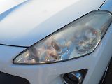 Peugeot 4007 (2010) 2.2 HDI, 115 kW, 4x4, 7 míst - náhled 7
