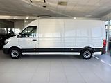 Volkswagen Crafter MAN TGE 2,0TDI Long*REZERVACE! - náhled 8