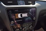 Škoda Octavia (2020) 2.0TDI 110kw AMBITION NAVI APP - náhled 26