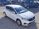Dacia Sandero 1,0 SCe 49kW - náhled 1