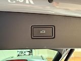 Volkswagen Tiguan 1.5 TSI ACT 110kW DSG Life - náhled 15