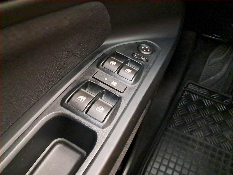 Fiat Tipo (2018) 1.4 16V, ČR,1.maj, Serv.kniha - fotka 16 z 18
