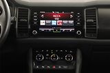 Škoda Kodiaq (2022) Sportline 2.0 TDI - náhled 9
