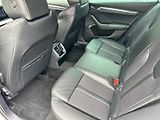 Škoda Octavia (2022) 2.0 TDI 110kW DSG Style Combi - náhled 21