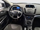 Ford Kuga (2014) 2.0 TDCi, 4X4, Tempomat - náhled 7